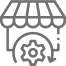AI Sales & Product Tools