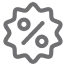 AI Sales & Product Tools