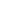 location-icon