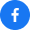 f-icon