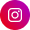 instegram