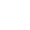 phone-icon