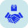 supplier