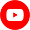 you-tube