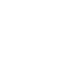Total Active Users