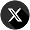 twitter-x