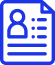 AI Career & Resume Tools