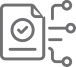 AI Career & Resume Tools