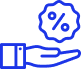 AI Career & Resume Tools