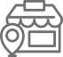 AI Career & Resume Tools